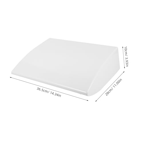 Housse étanche ABS pour borne de recharge extérieure et design moderne - 2