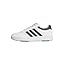 Ftwr White Collegiate Green Gray One