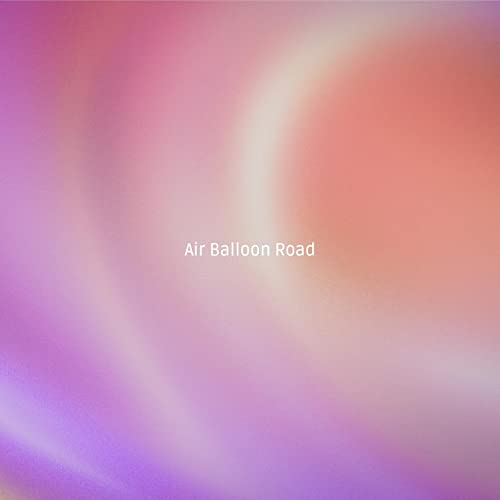 Air Balloon Road