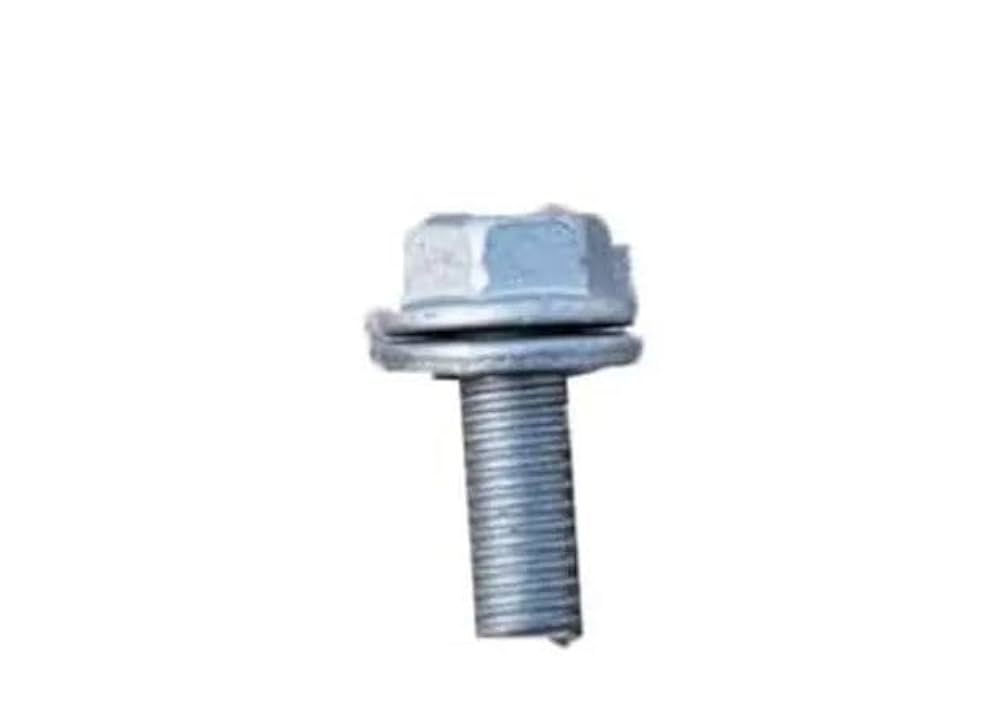 パーツ ARO Buy Air Shifter Lever Clamp ZX-14 (06-25) SKU: 561347 at the