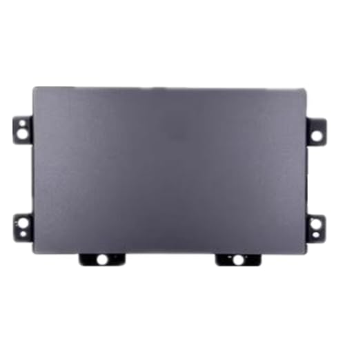 TouchPad pour Lenovo Yoga Pro 9 16IRP8 pour réparer le pavé tactile de votre PC