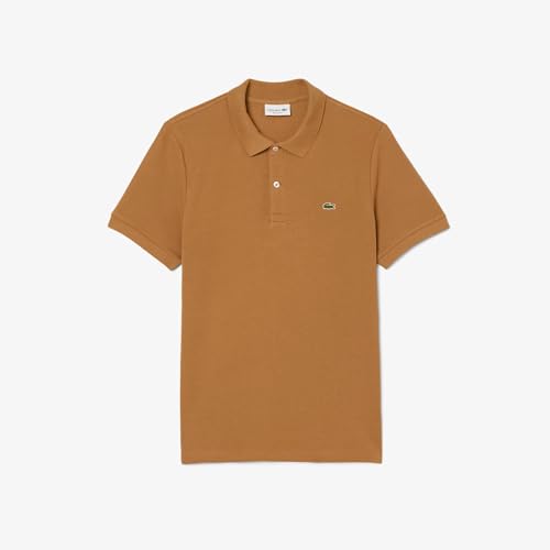 Image of Lacoste Men Polos