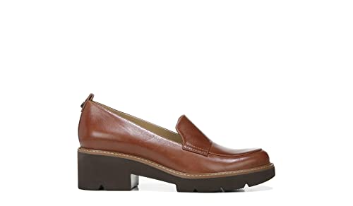 Image of Naturalizer Women's Darry Loafer