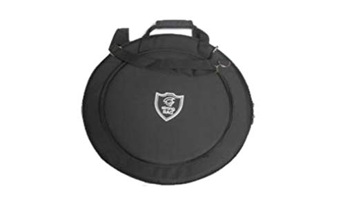 Funda strongbag, platos Cover