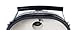Primo Ceramic Grills Oval Junior and Large Handle