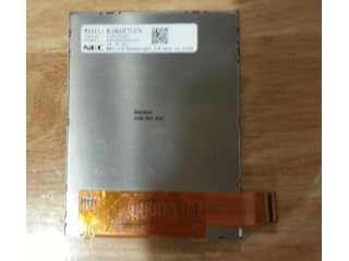 Image of NL4864HC13-01A