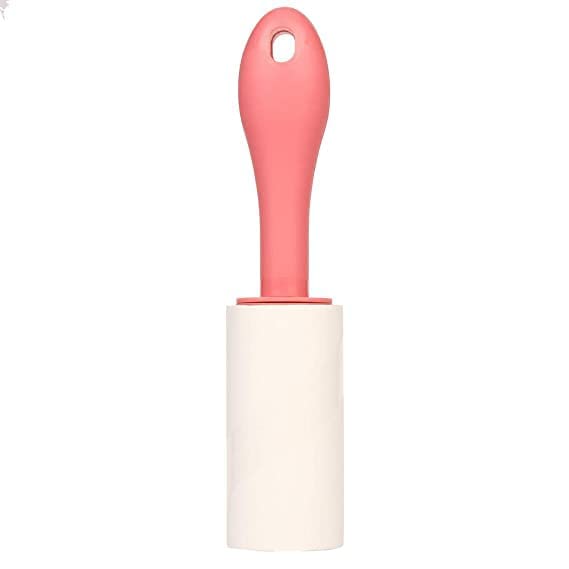 See full amazon price history chart for BohoBark Portable Lint Remover Pet Fur Remover Clothes Removing Dust Pet Hair from Clothing Furniture Perfect Pack of 1 Pcs BohoBark Portable Lint Remover Pet Fur Remover Clothes Removing Dust Pet Hair from Clothing Furniture Perfect Pack of 1 Pcs (B0C3MGGPWJ) Amazon Price History, Amazon Price Tracker