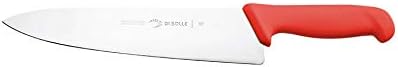 Di SOLLE, Brazil Professional Knife - 37.5cm