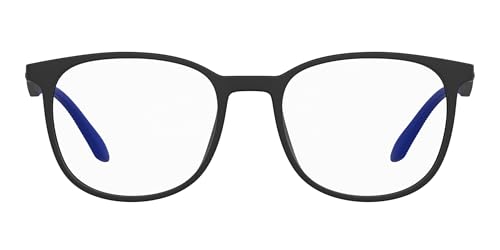 Lunettes de lecture SEVENTH STREET 109173 pour retrouver une vision nette