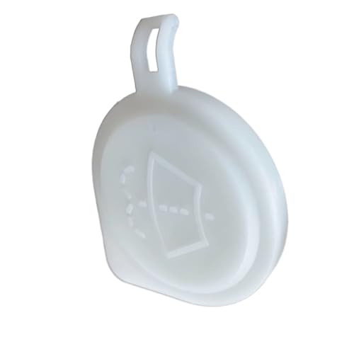 Couvercle Nettoyage Réservoir Eau Bouchon Lave-Vitre Compatible Mitsubishi Mirage