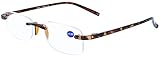 Fertiglesebrille von I NEED YOU