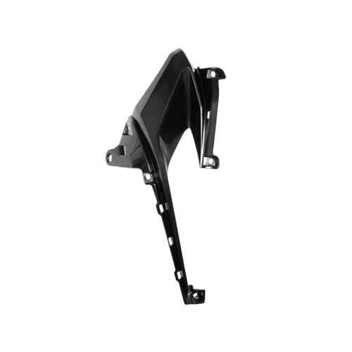 Panneau carénage latéral CBR500R 2019-2022 en plastique injection