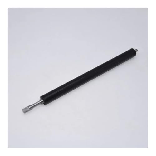 Rouleau de fusion basse pression RC2-9208 éponge pour tambour LaserJet M1132 M1217
