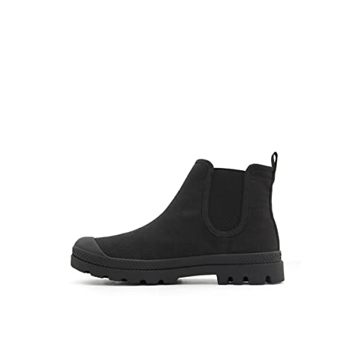 Billabong Women's Sydney Chelsea Boot