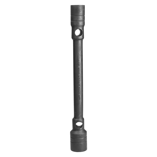 Herramientas Automotrices, Tools llave artilleria Marca Urrea (3)