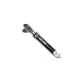 Amortyzator CE2640/ce2640b/sm2600 S2618 pralka Whirlpool awm408