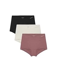 Off White/Rose Wood/Black