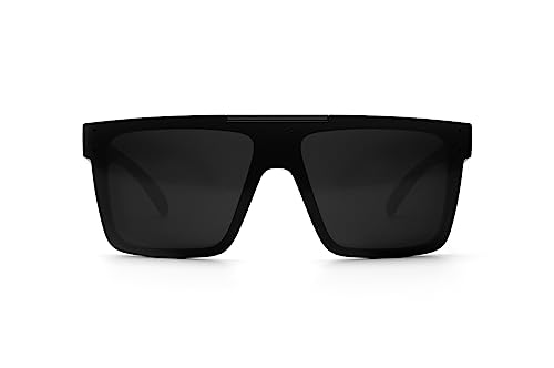 Image of Heat Wave Visual Quatro Polarized Sunglasses