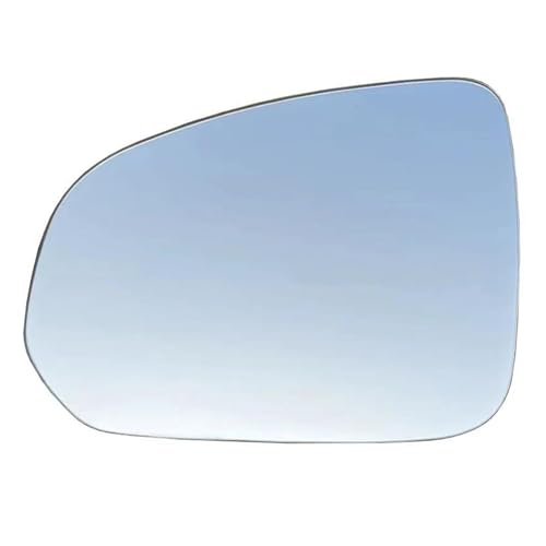 Rétroviseurs extérieurs chauffants Volvo XC60 V90 miroir thermique de glace gauche droite