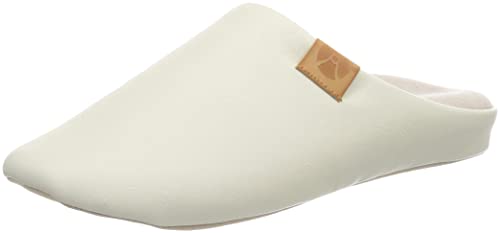 [Qb^] [V[Y CHR-001  Xbp ItBX  XCh ₷ ₷ ɂ ӂӂ헧̃C\[ É y RtH[g AC{[ L(24.5~25.5 cm 3E)