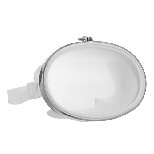 COHEALI ??�`������? �s??���F �h���V�[���t�� �\�ȃw�b�h�o���h �܂�~�߉��H �I�[�o���`��_�C�r���O�S�[�O�� �V���m�[�P�����O