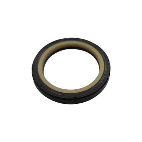 Joint d'huile squelette haute pression SC-NW22 évite l'usure du moteur hydraulique 45-65-7