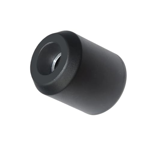 Motorradrahmen-Crashpads Für Triumph Speed Twin 900 1200/Street Twin 2016-2023 Crashwelle Motorstator-Rutschschutz Fallschutzs