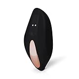 Pantyrebel Panty Vibe mit Wiederaufladbarem...