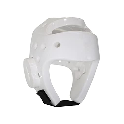 rockible Casco de Seguridad para Deportes Extremos, SG