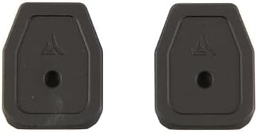 Radian P365 XMACRO TRU17 +0 MAG BP