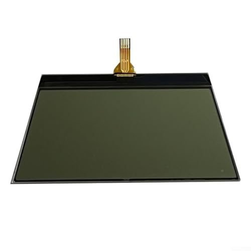 Pantalla LCD para Ducati 696 y 795: repara el salpicadero de tu moto Evo Abs 7
