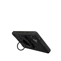 URBAN ARMOR GEAR Ring Stand LT Magnet-Haltering – Ansicht 6