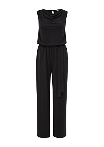 s.Oliver BLACK LABEL Overall