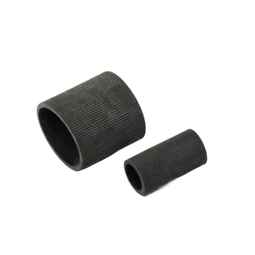 Pneu à rouleau de ramassage pour résoudre les problèmes de prise papier MFC 7420
