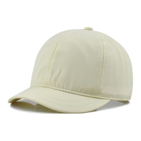 talajee Lightweight Quick Dry Baseball Cap Cover