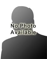 First-year Composition Guide (Custom for University of Georgia) 2009 Edition 1598710508 Book Cover