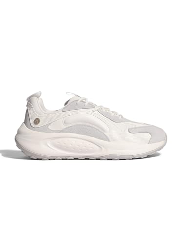 Image of XTEP Womens Xtep Dad Series Platform