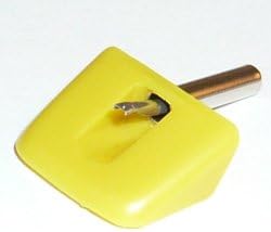Stylus for Seeburg Showcase 200 fits Jukeboxes with Pickering P340 cartridge