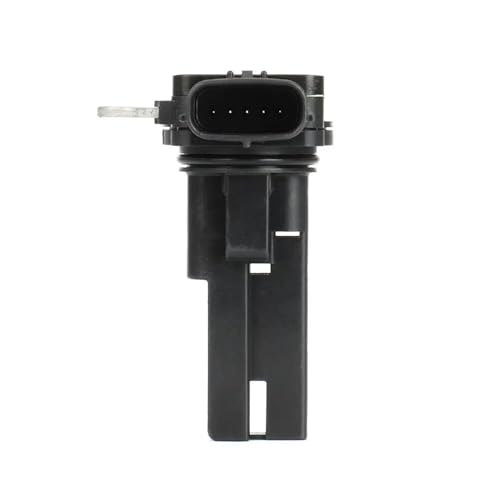 Compteur de débit corrige ralenti instable Subaru 22680-AA380 - 6