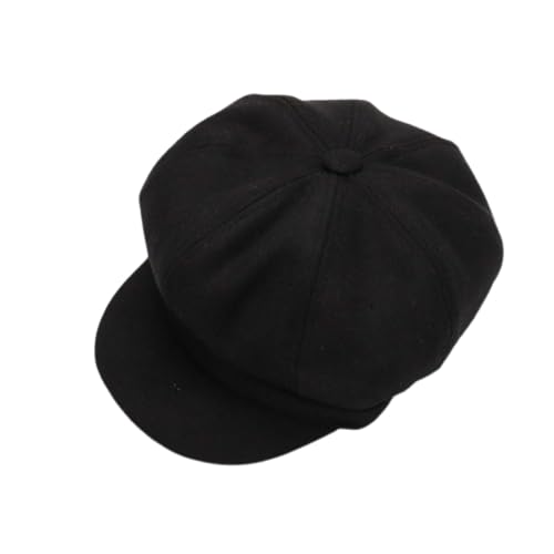 Béret pour femme automne hiver idéal pour vos balades en ville