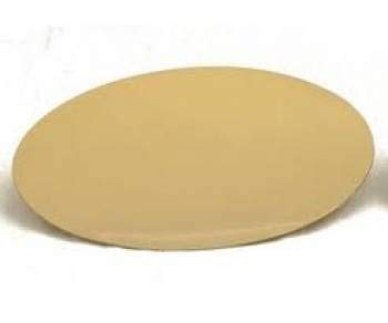 Religious Supply Scale Paten miniatura 1