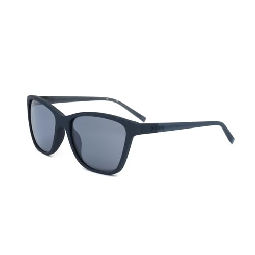 Dkny Dk531s Gafas, Blue, Taille Unique Para Mujer Dkny Dk531s Gafas, Blue, Taille Unique Para Mujer