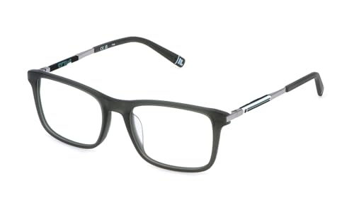 Gafas FILA Vfi880 hombre perfectas para la oficina y el coche