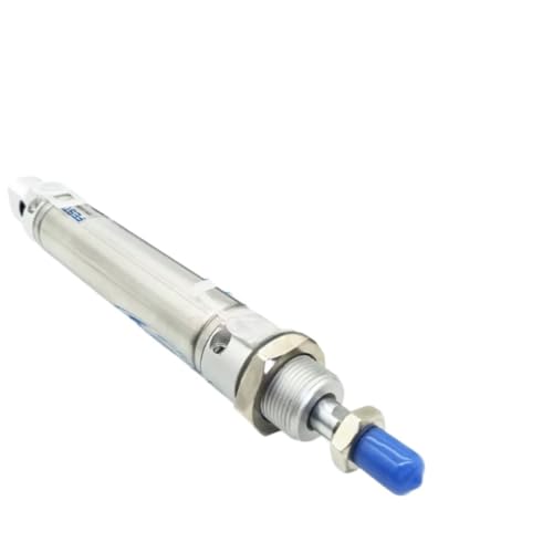 Quantity :1 Brand new for PM-L53B