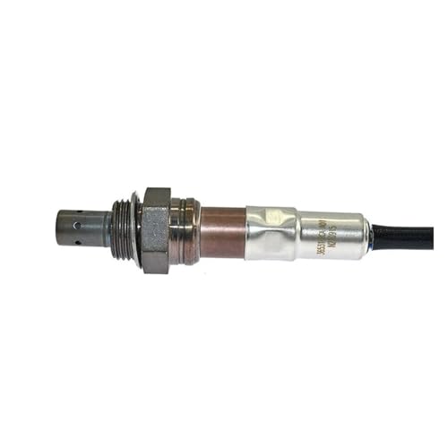 Sonde oxygène Volvo S60 V70 défaillante : solution capteur O2 anti-voyant