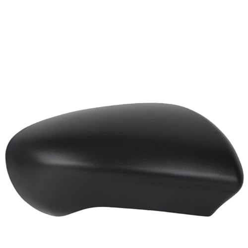 Coque de rétroviseur gauche pour Qashqai J10 et Dualis X-Trail 2007-2014