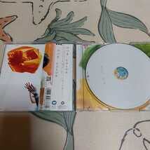 Amazon.co.jp: みつき 高畑充希 COLOR アルバム CD 激盤 帯付き