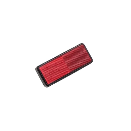 Garde-boue arrière pour Yamaha YZF R1 2009-2014 avec support de plaque