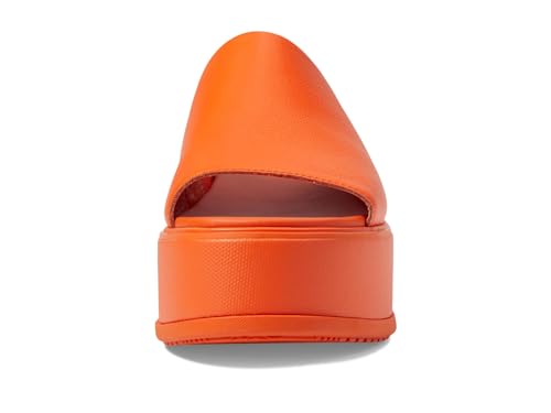 Image of SOREL Women's Dayspring Slide Sandals