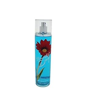 Amazon.com : Bath & Body Works Beautiful Day By Bath & Body